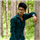 Purushottam Ramkrushna Hantode