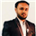 Rahul Varshney