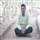 Swapnil Bhanudas Bhosale