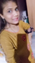 Tanuja Agrawal
