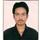 Anurag Tripathi