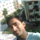 Aaditya Raj