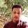 Anirudha Panda