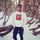 Shubham Gaur