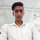 Virendra Singh Bisht