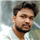 Sumit Kumar