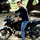 Surendra Rawat
