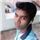 Kundan Kumar Mahto