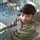 Anshul Kichara