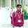 Abhishek Bhatnagar