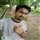 Pallav Kumar Gopal