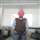 Gurmukh Singh