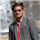 Ravi Kumar Mahto