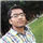 Suraj Kumar