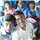 Vetri Chelven R