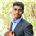 Shweth Ratheesh