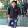 Sagar Appasaheb Ghare