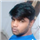 Ravi Kumar