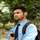 Bibhasendu Bikash Ghosh