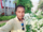 Bikash Sarkar