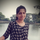 Shrutika Suresh Bawankar