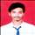 Suyog Pramod Ambarte