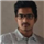 Sri Harsha Ravula