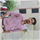 Rohit Kumar Gupta