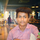 Sagar Tigga