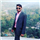 Vikash Kumar Choudhary
