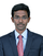 Ramanathan M