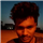 V Naveenkumar Reddy