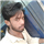 Dinesh Kumar Mahawar