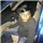 Abhishek Kumar