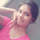 Nandhini. S
