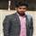 Amit Kumar