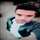 Ankit Antil
