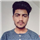 Sonu Jangid
