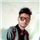 Ravi Jangra