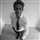 Sravan Santhosh