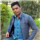 Brijesh Kumar Singh