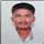 Shinde Sachin Kisan
