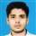 Guddu Choudhary