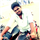 Shaik Afroz