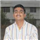 Gaurav Rajan Shinde