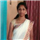 Athira U