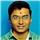 Patel Vishal Kumudchandra