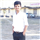 Deepak Dangi
