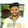 Sushil Kumar