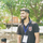 Akash Rao